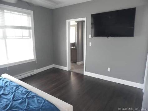 21 Groveway Clinton CT 06413