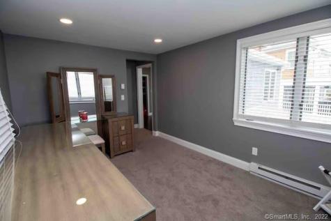 21 Groveway Clinton CT 06413