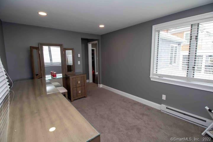 21 Groveway Clinton CT 06413