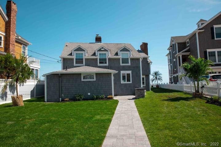 21 Groveway Clinton CT 06413