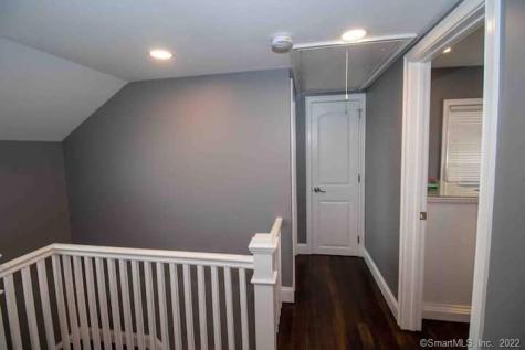21 Groveway Clinton CT 06413