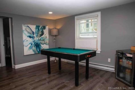 21 Groveway Clinton CT 06413