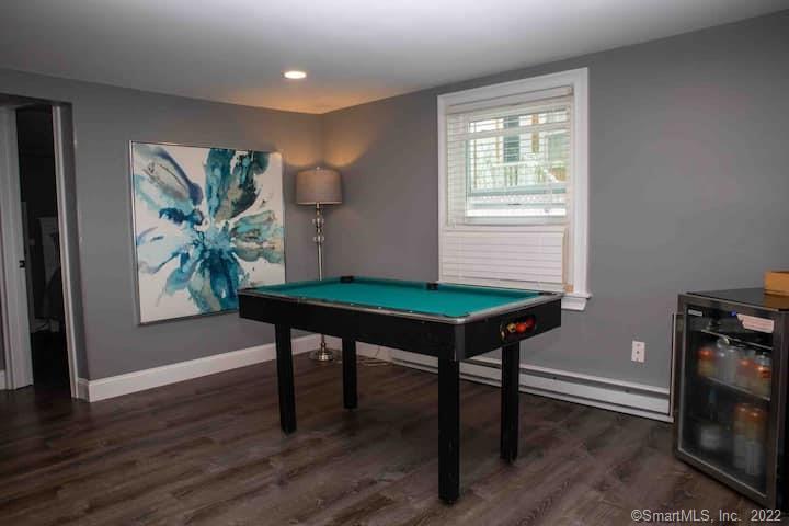 21 Groveway Clinton CT 06413