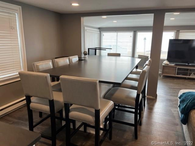21 Groveway Clinton CT 06413