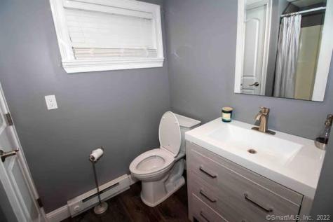 21 Groveway Clinton CT 06413
