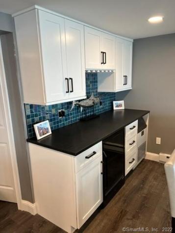 21 Groveway Clinton CT 06413