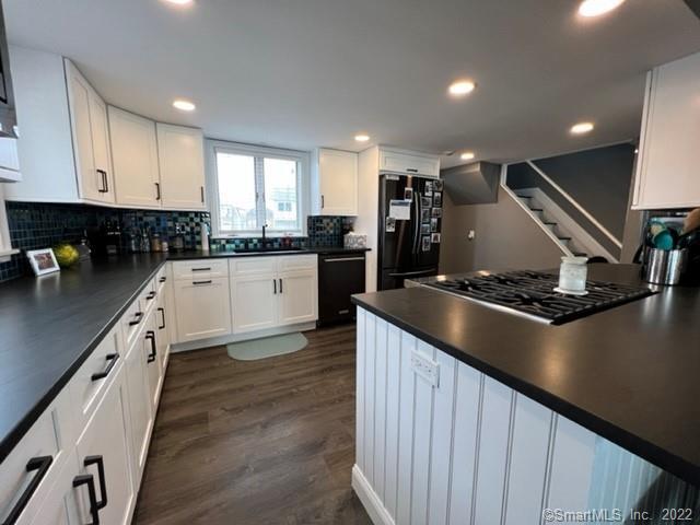 21 Groveway Clinton CT 06413