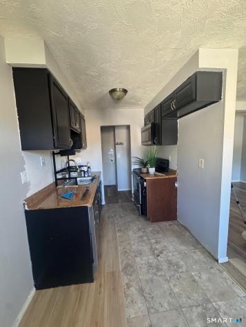 250 North Bishop Avenue Bridgeport CT 06610