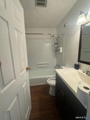 250 North Bishop Avenue Bridgeport CT 06610