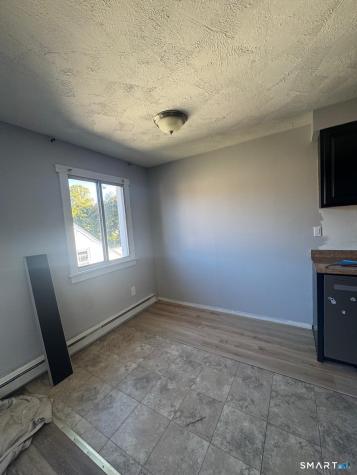 250 North Bishop Avenue Bridgeport CT 06610