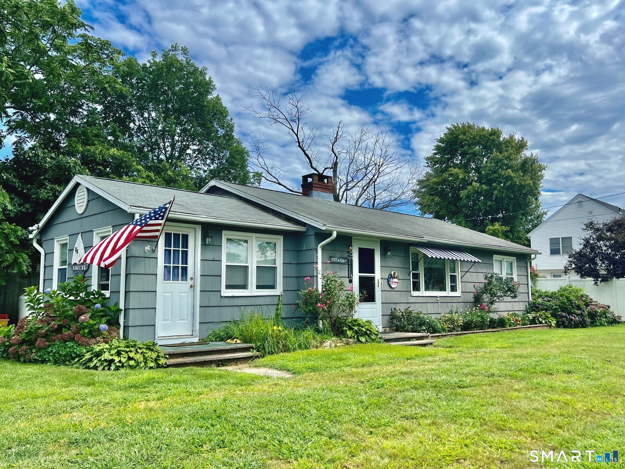 28 Kelsey Road Clinton CT 06413