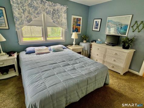 28 Kelsey Road Clinton CT 06413