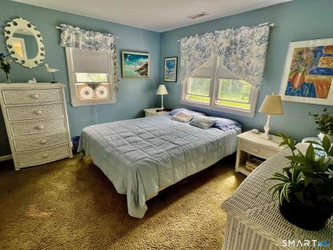 28 Kelsey Road Clinton CT 06413