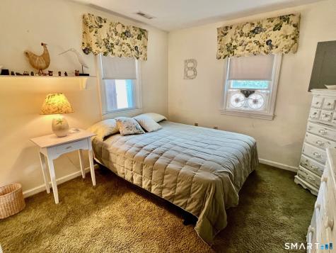 28 Kelsey Road Clinton CT 06413