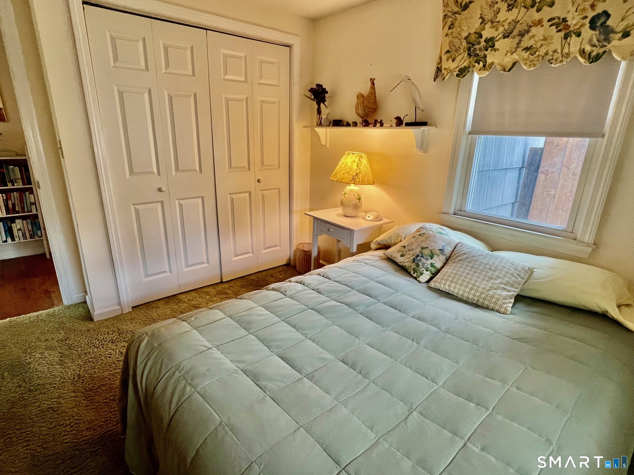 28 Kelsey Road Clinton CT 06413