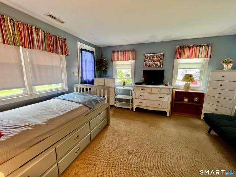 28 Kelsey Road Clinton CT 06413