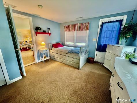 28 Kelsey Road Clinton CT 06413