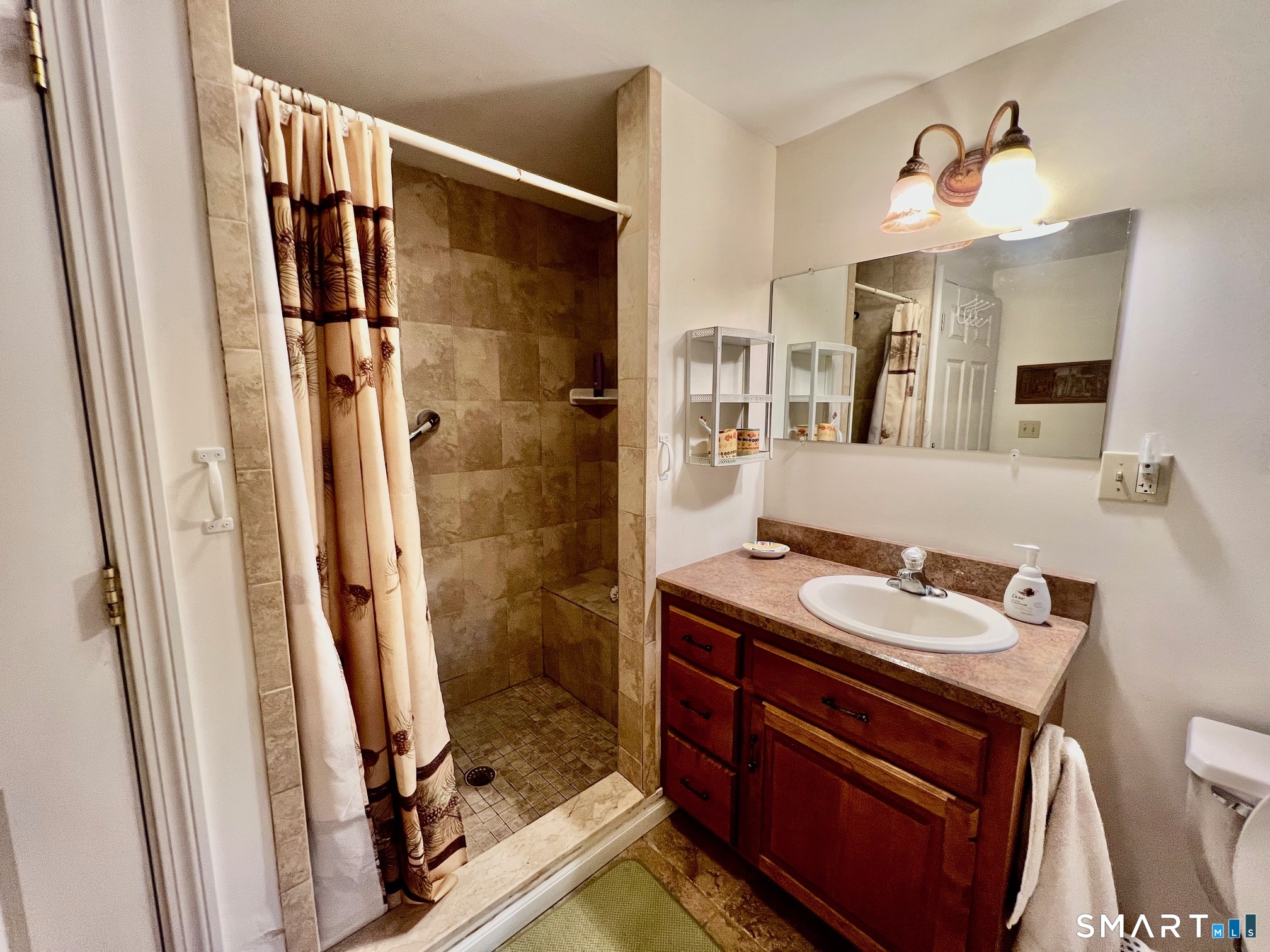 28 Kelsey Road Clinton CT 06413