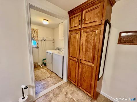 28 Kelsey Road Clinton CT 06413