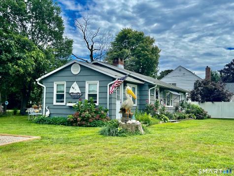 28 Kelsey Road Clinton CT 06413