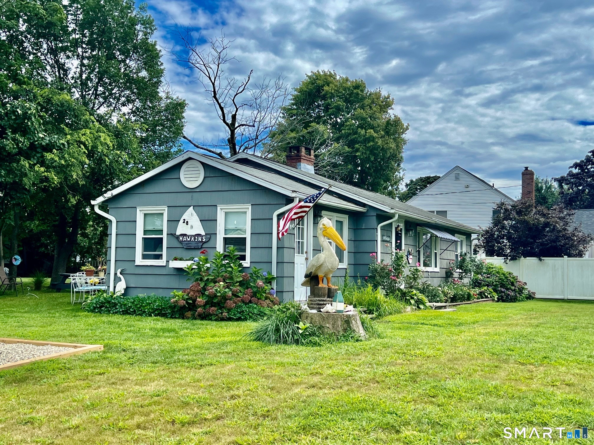28 Kelsey Road Clinton CT 06413