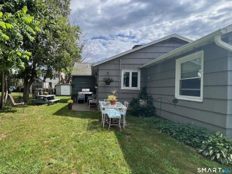 28 Kelsey Road Clinton CT 06413
