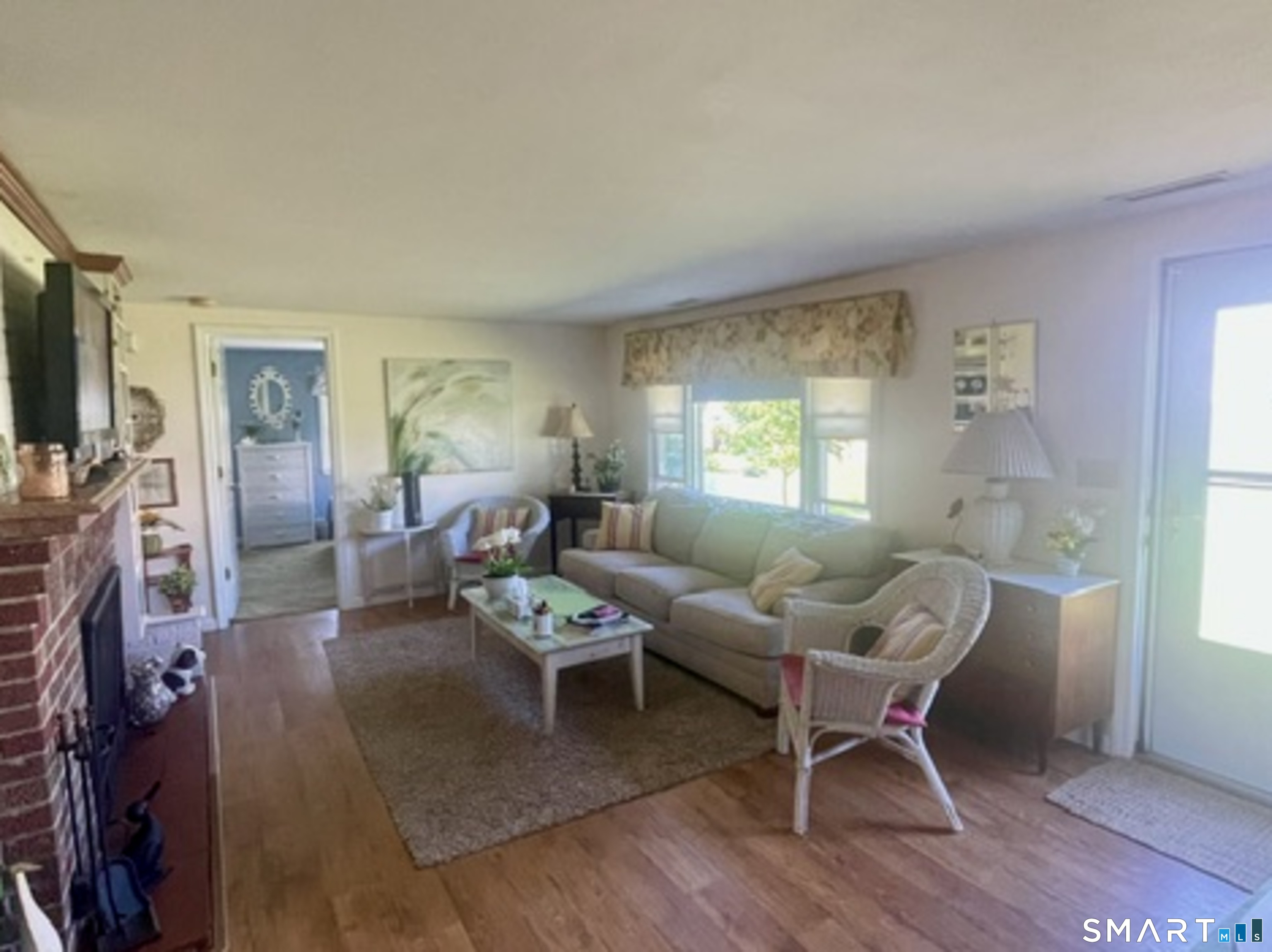 28 Kelsey Road Clinton CT 06413