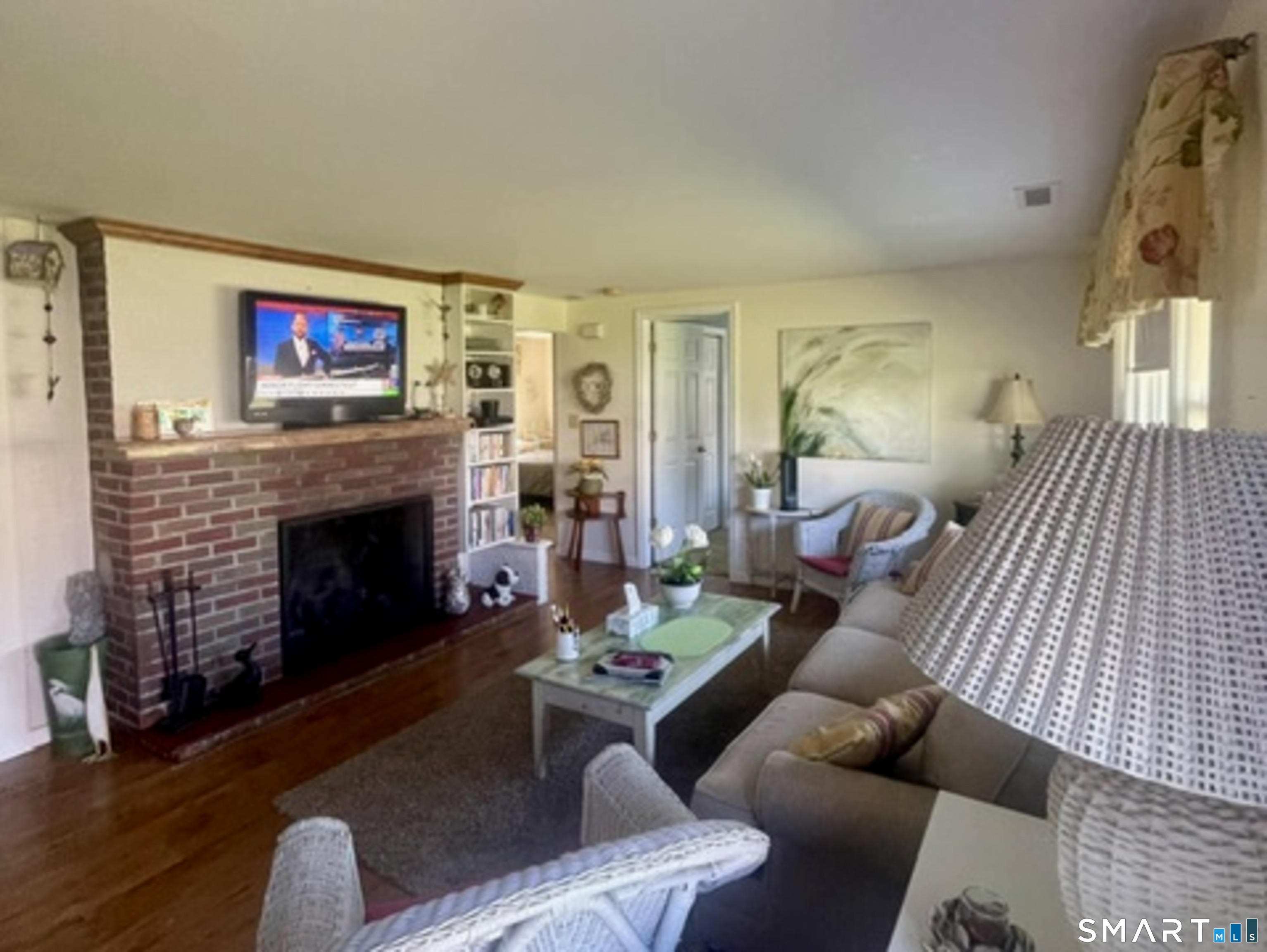 28 Kelsey Road Clinton CT 06413