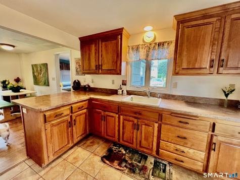 28 Kelsey Road Clinton CT 06413