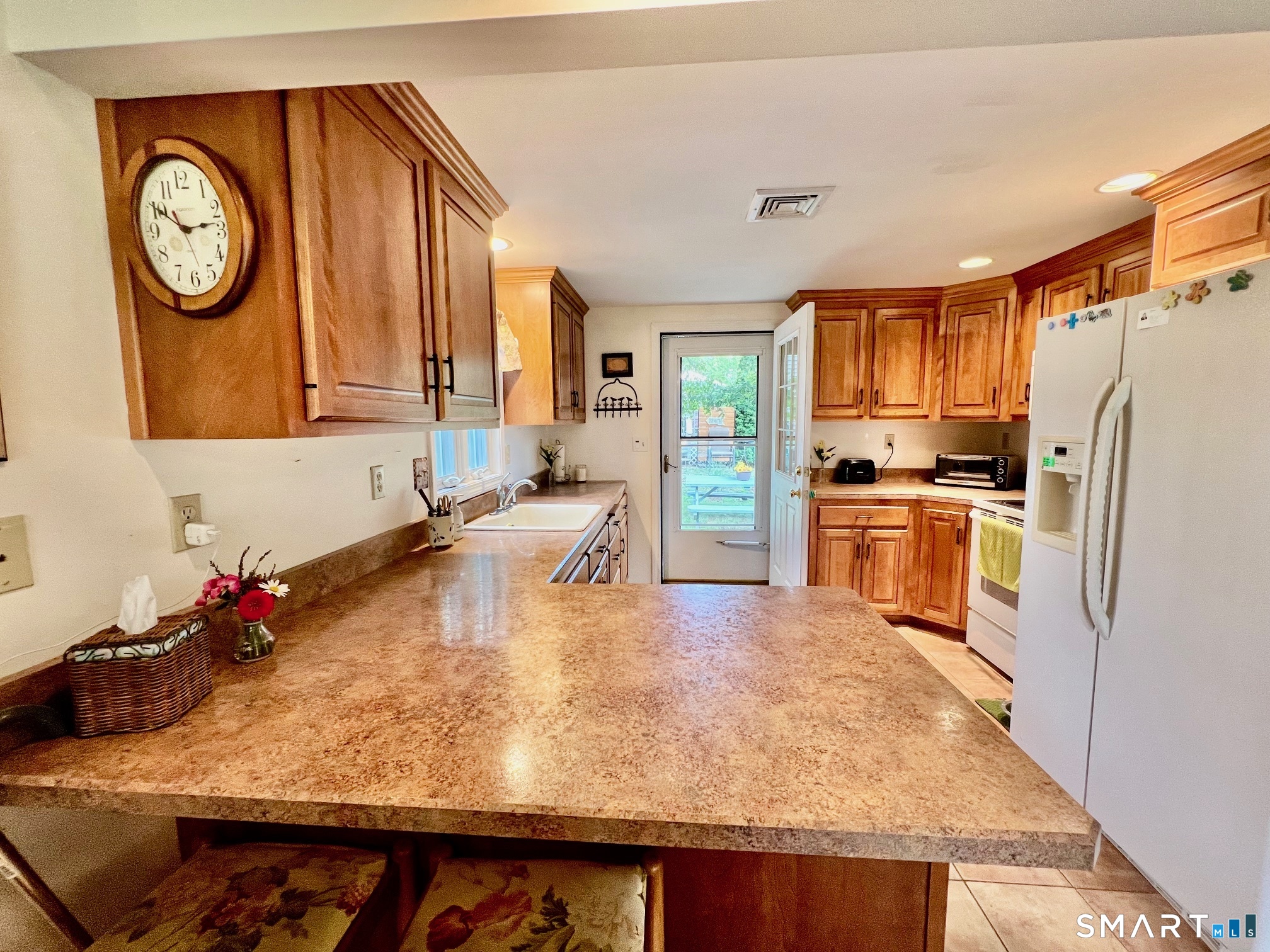 28 Kelsey Road Clinton CT 06413