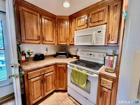 28 Kelsey Road Clinton CT 06413