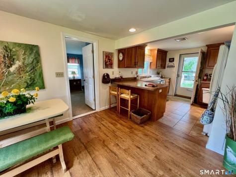 28 Kelsey Road Clinton CT 06413
