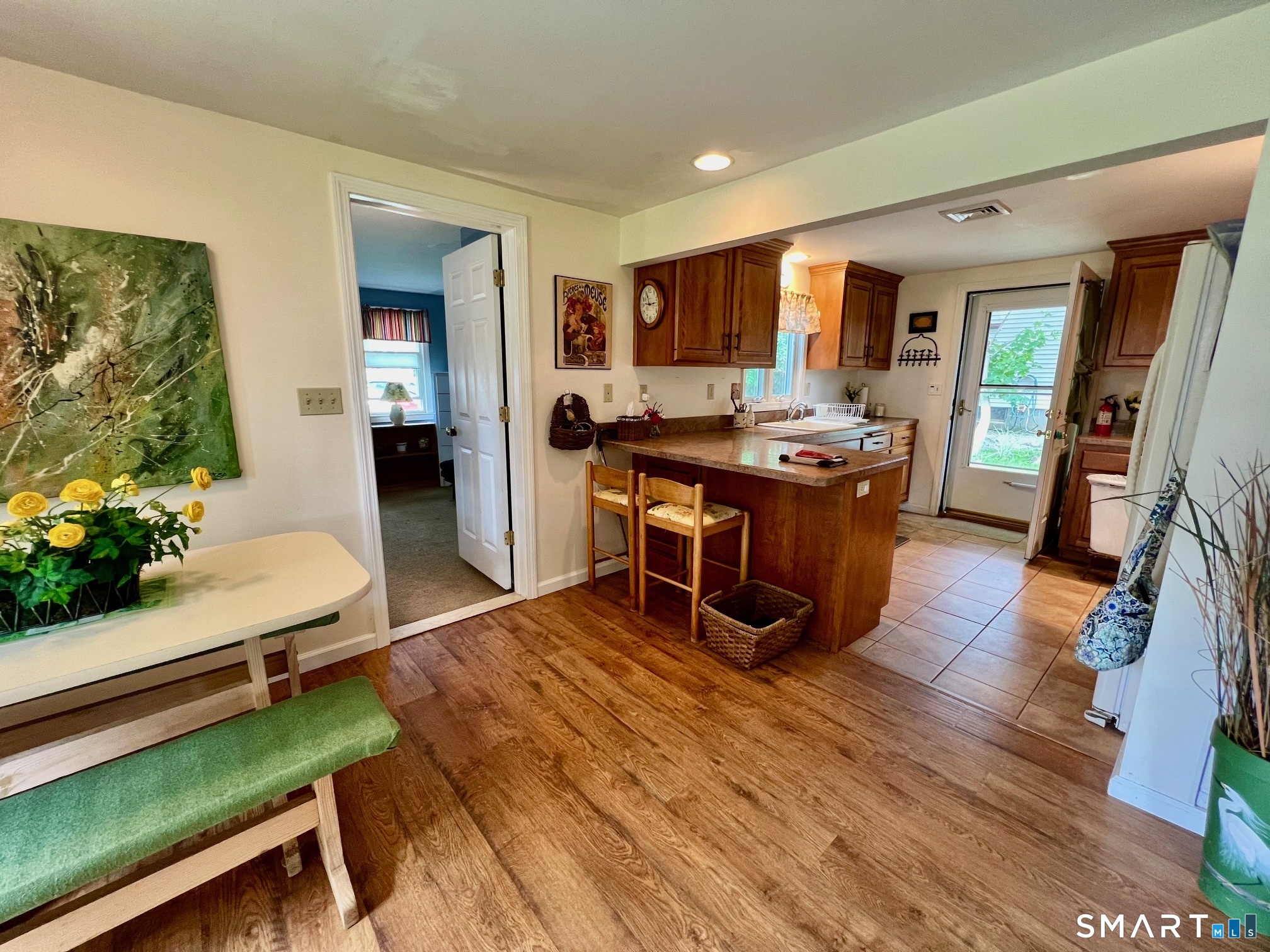 28 Kelsey Road Clinton CT 06413