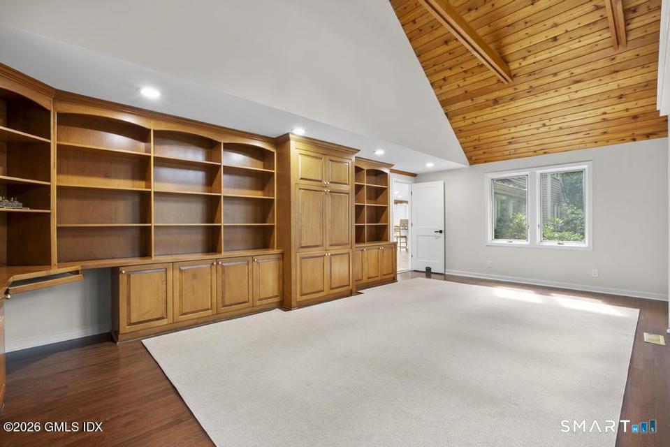 2 Choctaw Lane Greenwich CT 06831