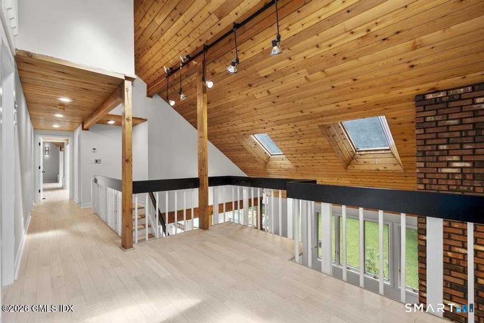 2 Choctaw Lane Greenwich CT 06831