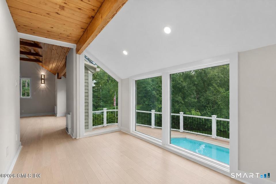 2 Choctaw Lane Greenwich CT 06831
