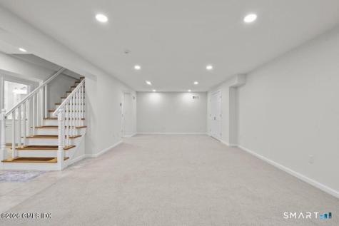2 Choctaw Lane Greenwich CT 06831