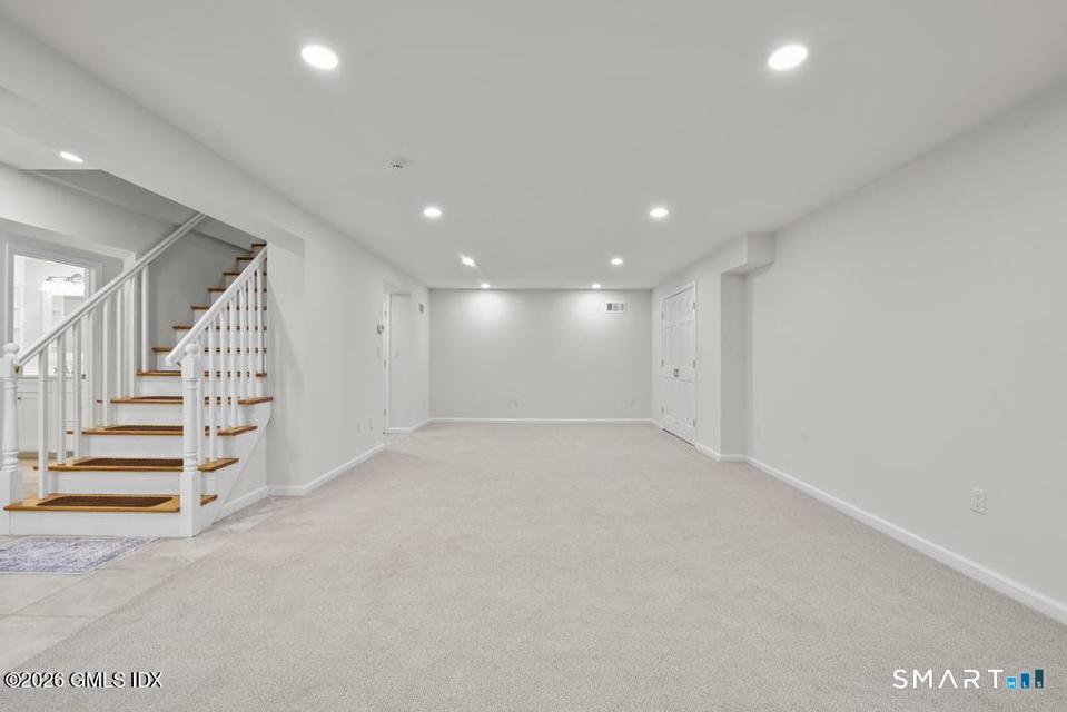 2 Choctaw Lane Greenwich CT 06831