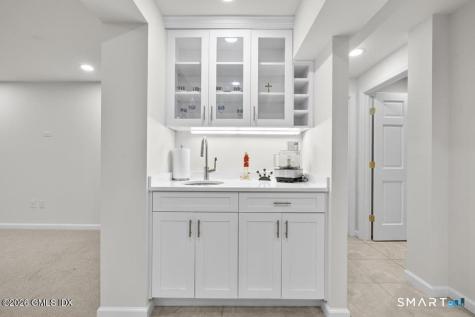 2 Choctaw Lane Greenwich CT 06831