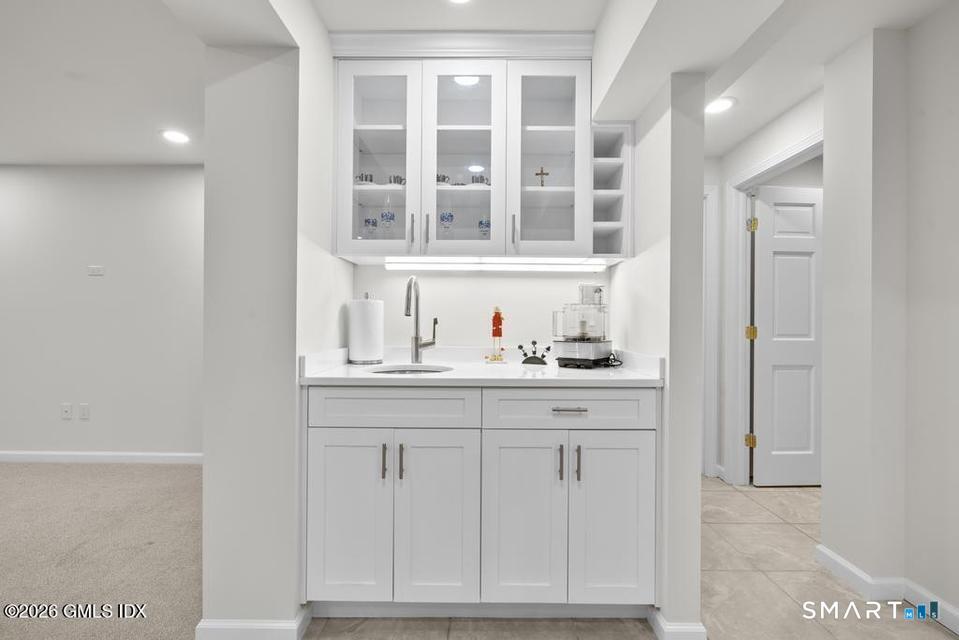 2 Choctaw Lane Greenwich CT 06831