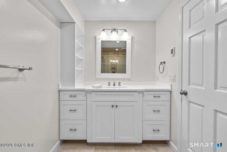 2 Choctaw Lane Greenwich CT 06831