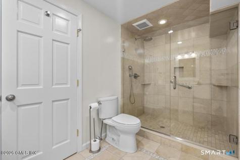 2 Choctaw Lane Greenwich CT 06831