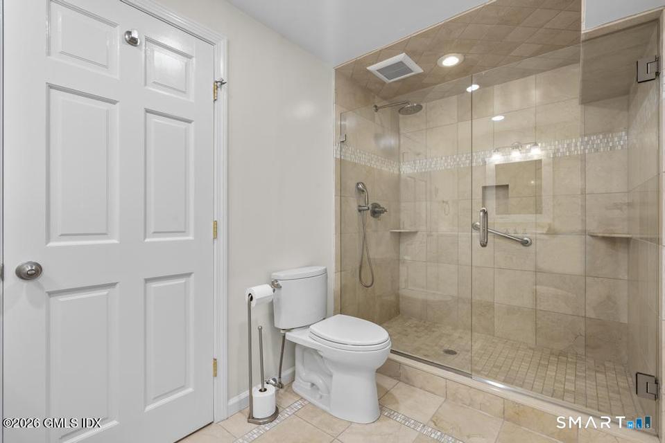 2 Choctaw Lane Greenwich CT 06831