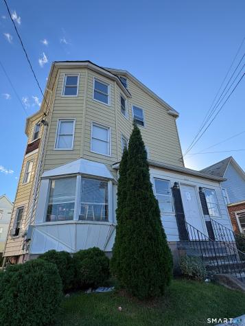 680 W Main Street New Britain CT 06053