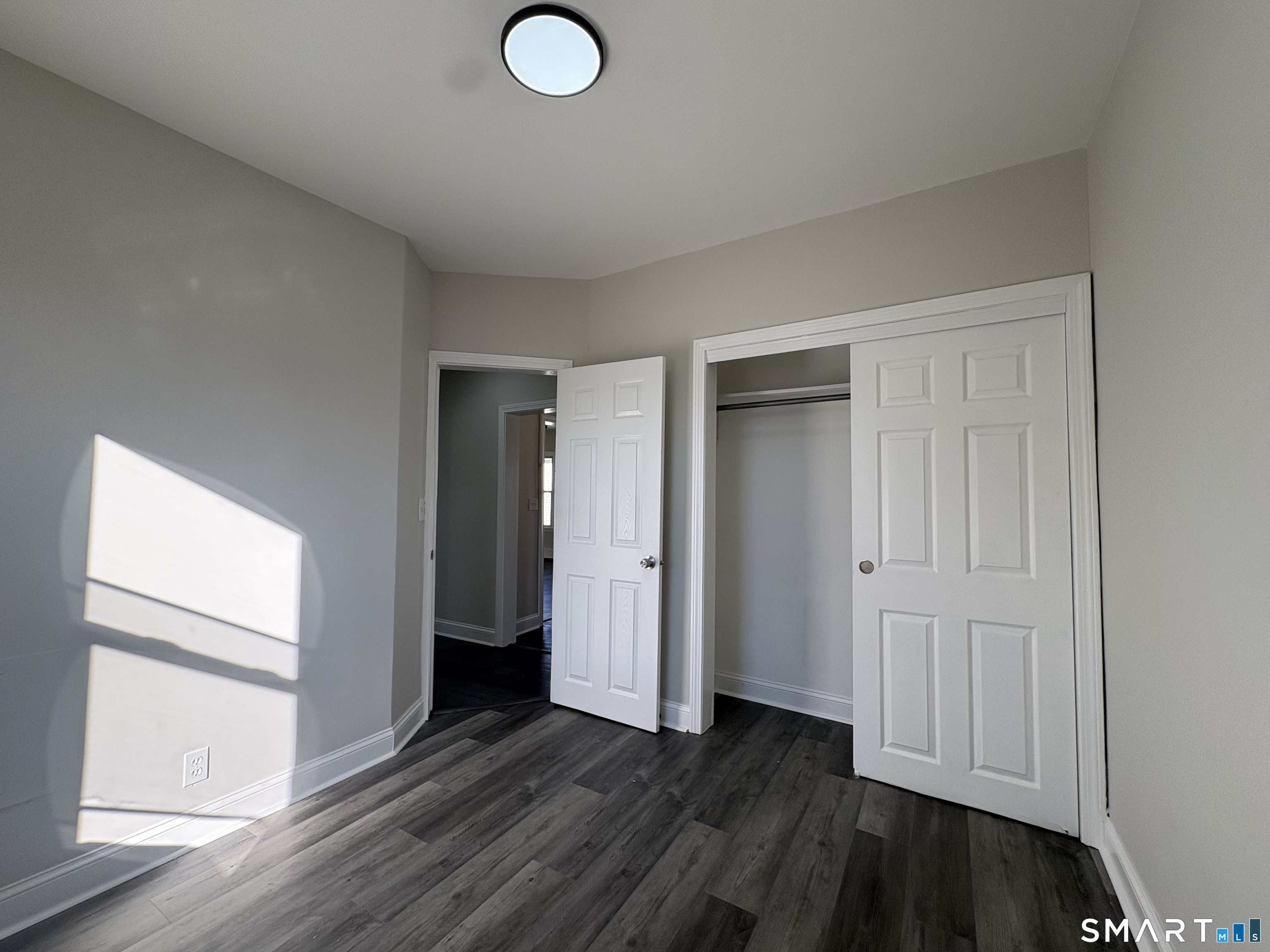 680 W Main Street New Britain CT 06053