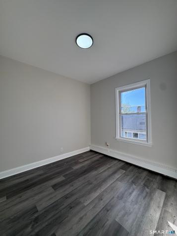680 W Main Street New Britain CT 06053