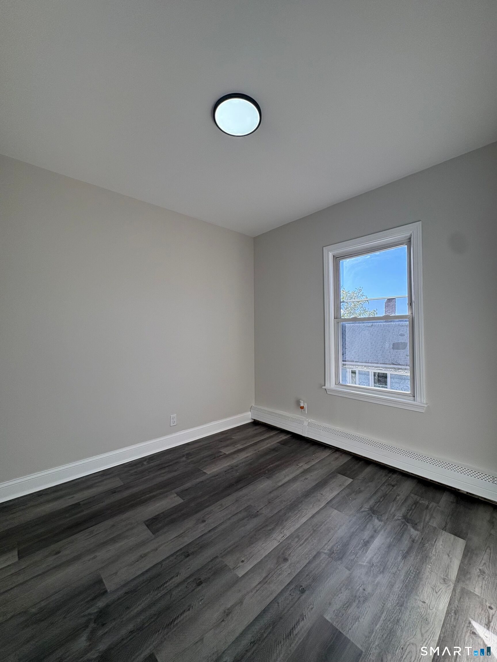 680 W Main Street New Britain CT 06053