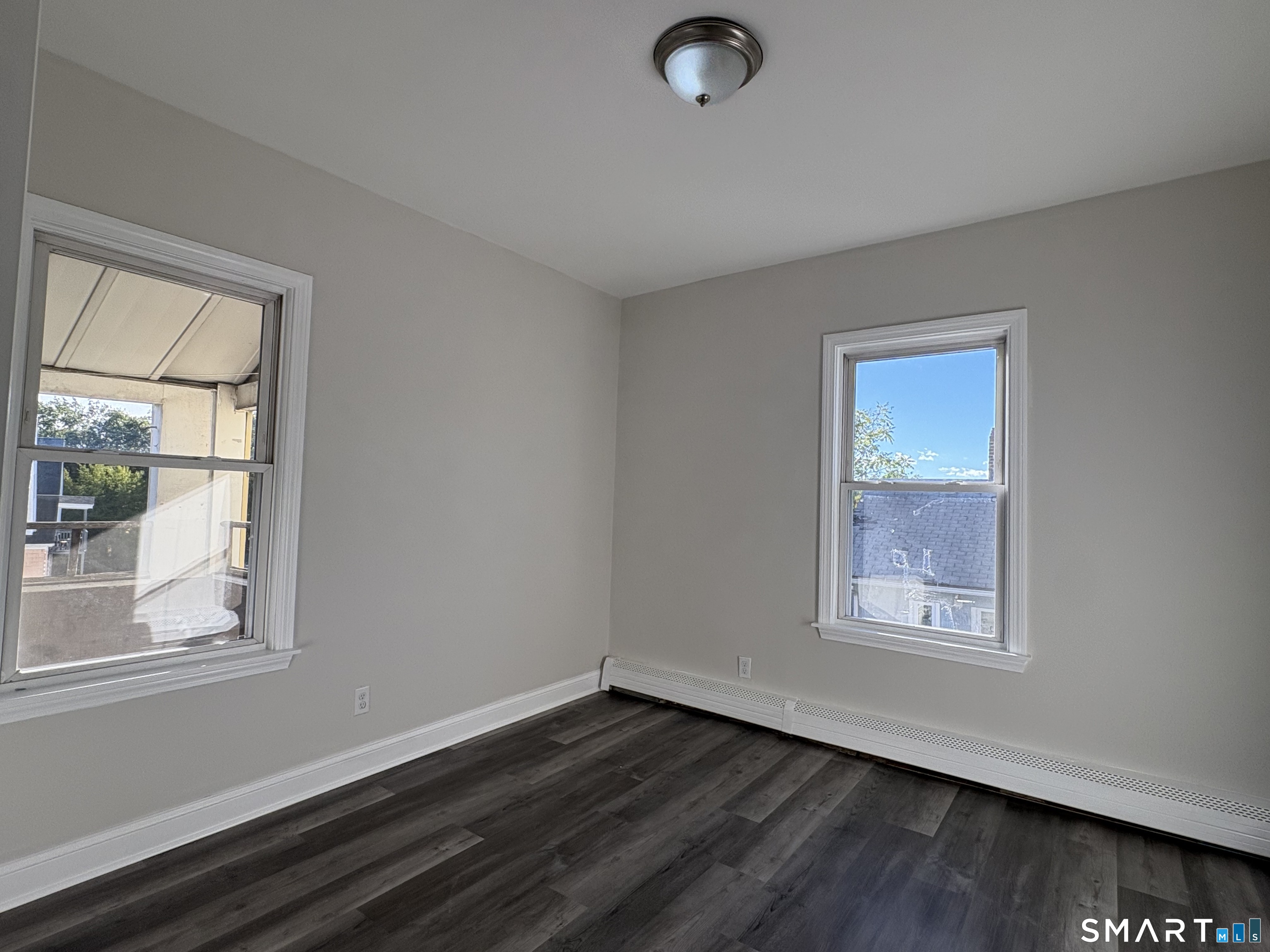 680 W Main Street New Britain CT 06053