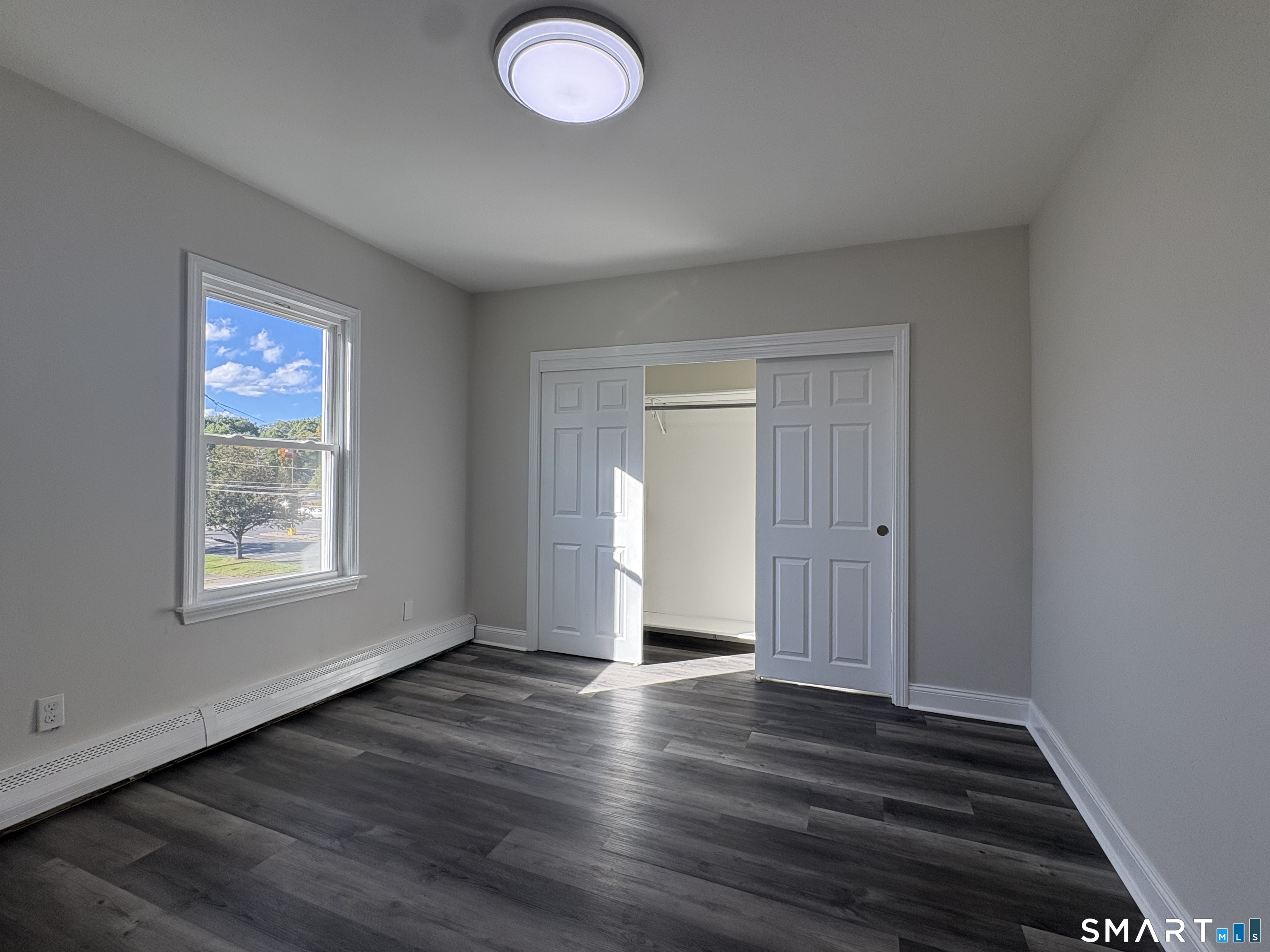 680 W Main Street New Britain CT 06053