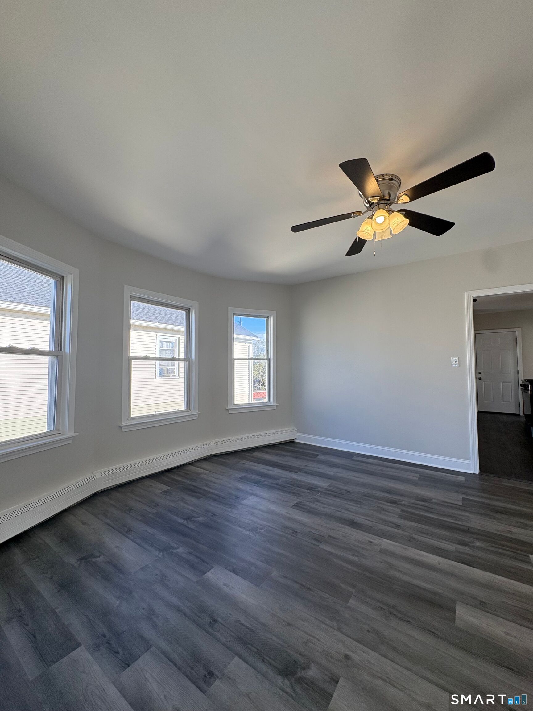680 W Main Street New Britain CT 06053
